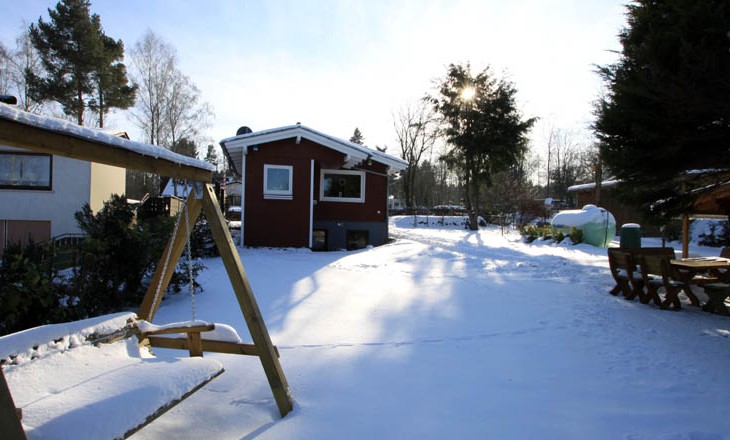 rhoenbude-winter-garten