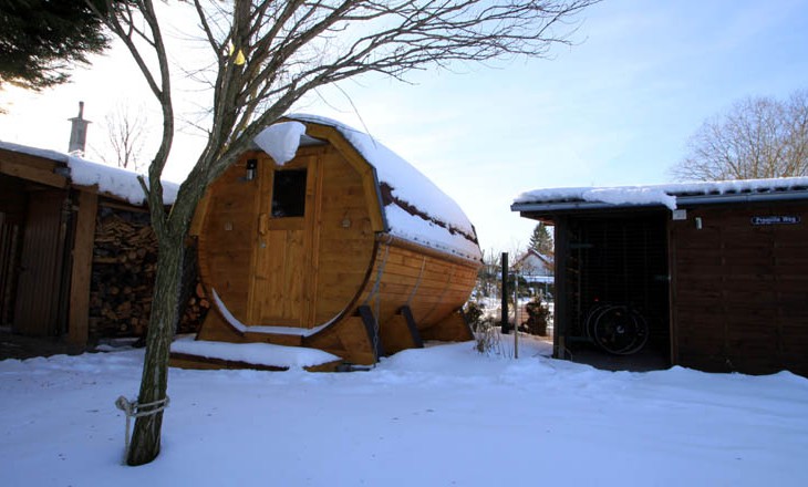 rhoenbude-winter-sauna
